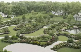 Контроль и обслуживание инженерных систем