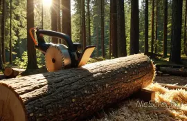 Как создавать художественные декоративные панели с 3D рельефом