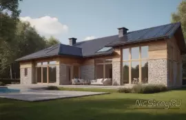 Ремонт и восстановление фасадных молдингов