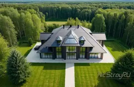 Проверка сопротивления заземляющих шин