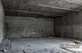 Проектирование системы водоснабжения дома