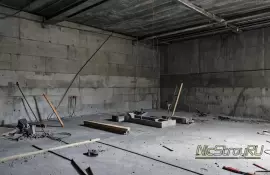 Как организовать систему хранения в квартире