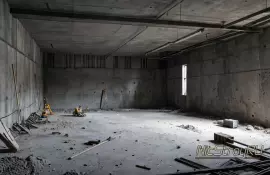 Умные датчики для инженерных систем