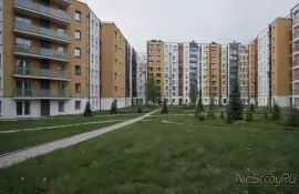 Почему промышленные здания становятся популярными у инвесторов?