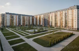 Стоит ли покупать дачу в 2025 году? Анализ рынка