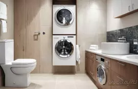 Что такое рециркуляционная система для горячей воды