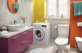 Как выбрать насос для автономной системы канализации?