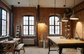 Как выбрать утеплитель для наружных стен?