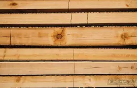 Почему деревянные двери сохраняют популярность уже сотни лет