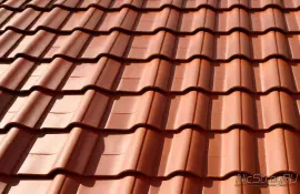 Как продлить срок службы кровли с минимальными затратами