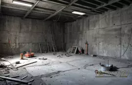 Как проходит контроль качества ремонта