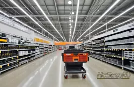 Советы по обслуживанию компрессоров