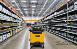 Лучшие ручные плиткорезы 2025 года