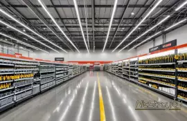 Какие инструменты нужны для установки дверей