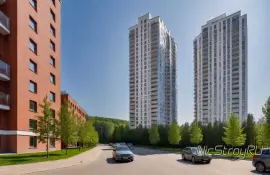 Холодильные склады: требования и стоимость