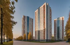 Правовые требования к агротуристическим объектам