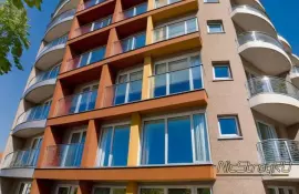 Как выделить долю ребёнку при покупке квартиры