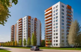 Автономные водозаборные узлы