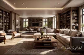 Как выбрать комод для маленькой спальни