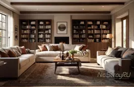 Как выбрать диван в детскую