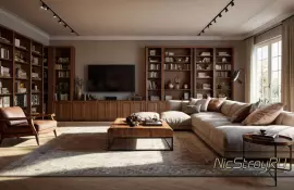 Пружинный или беспружинный матрас: что лучше