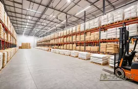 Как уложить плитку на пол с подогревом