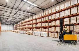 Как выбрать утеплённую дверь для зимнего сада