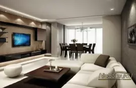 Ребрендинг образовательных учреждений