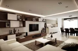 Массажные студии премиум-класса