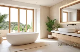 Угольники: монтаж под нестандартным углом