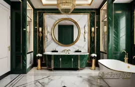 Системы защиты, работающие без электричества