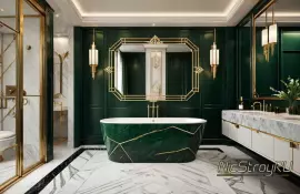 Как продлить срок службы арматуры