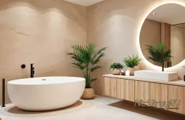 Насосы для полива с таймером