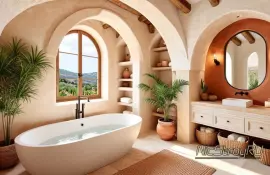 Шумоизоляция унитаза: реально ли?