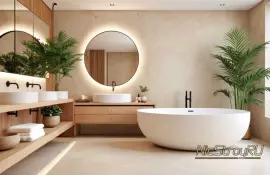 Что лучше: кабина или уголок?