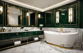 Чем отличаются датчики с батарейками от проводных