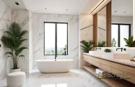 Как подготовить водонагреватель к зиме