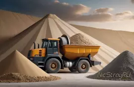 Использование сборных плит в каркасных зданиях