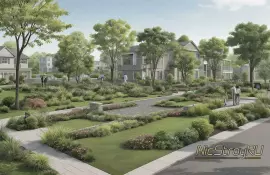 Ошибки при прокладке электропроводки