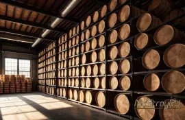 Щётки и насадки для обработки поверхности