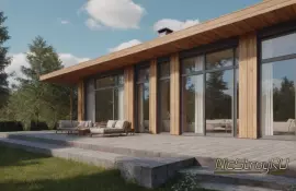 Как соединять трубы водостока — инструкция