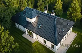 Типичные ошибки при установке молниезащиты