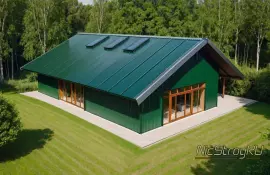 Современные методы измерения сопротивления заземления