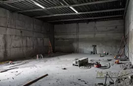 Как заменить неисправный выключатель