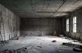 Как рассчитать потребление электроэнергии за месяц