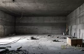 Реставрация фасадных часов и механизмов