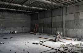 Как выбрать клеммники и соединители проводов