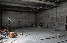 Примеры успешных частных инвестиций в реставрацию