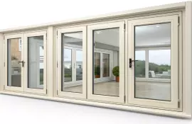 Калькулятор окон: как быстро рассчитать стоимость Rehau под свои задачи