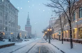 НМУ-2026: что меняется в планах мероприятий по снижению выбросов и как подготовиться без риска возврата